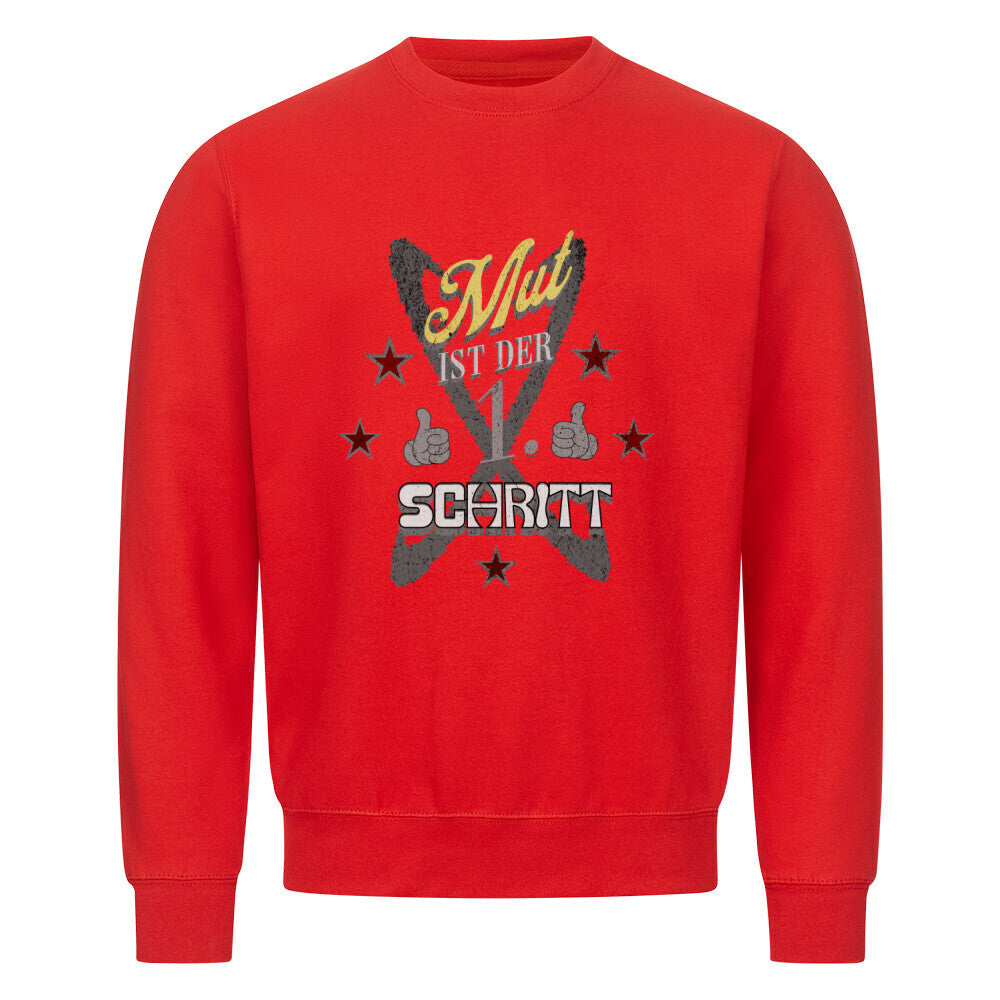 Image for color: rot