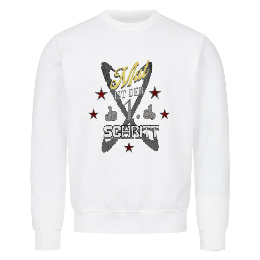 Image for color: weiß