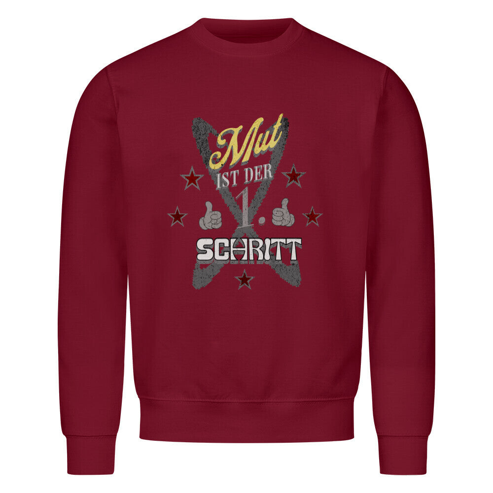 Image for color: burgunder