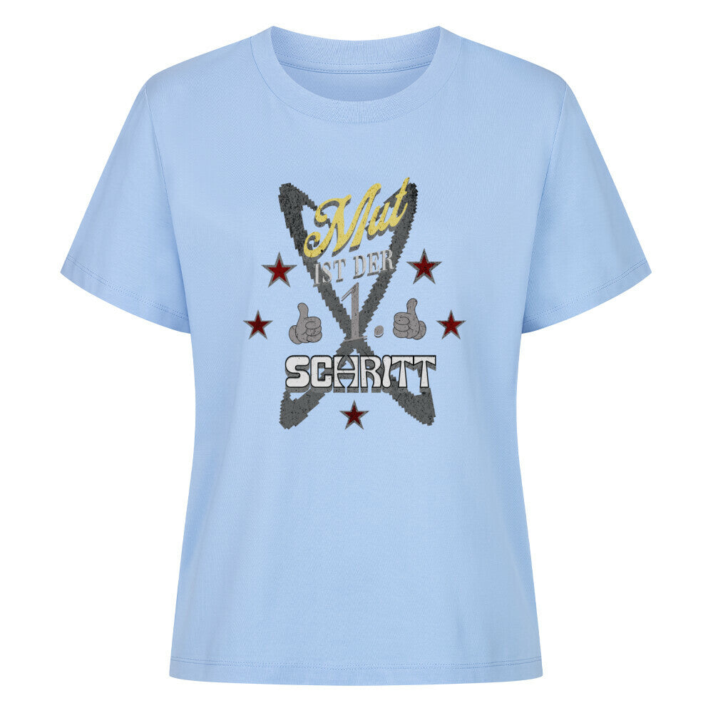 Image for color: sky blue