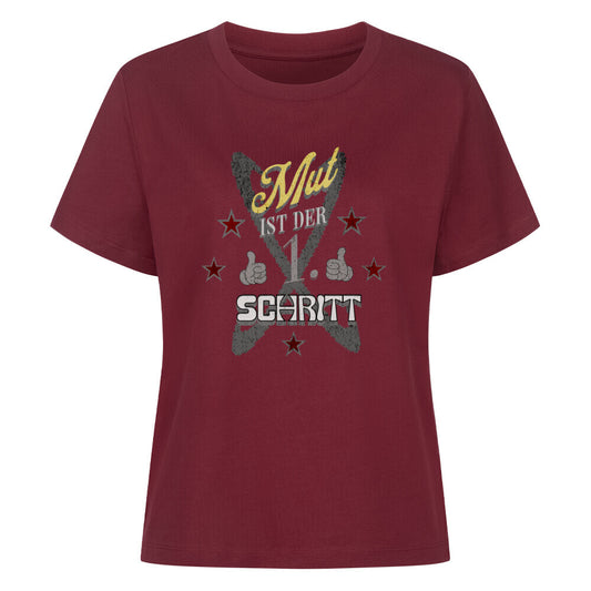 Image for color: burgunder