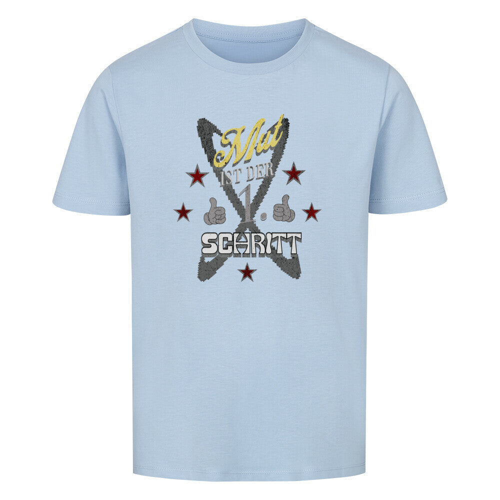 Image for color: sky blue