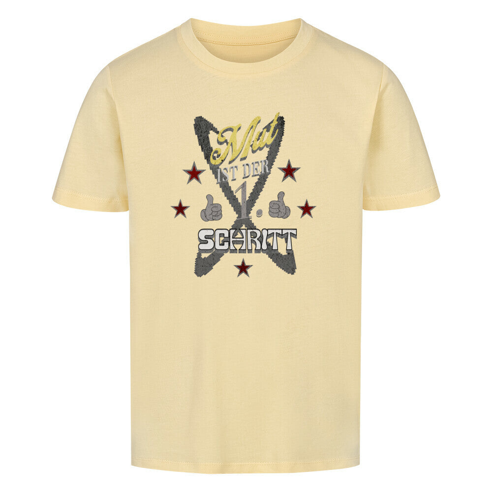 Image for color: butter