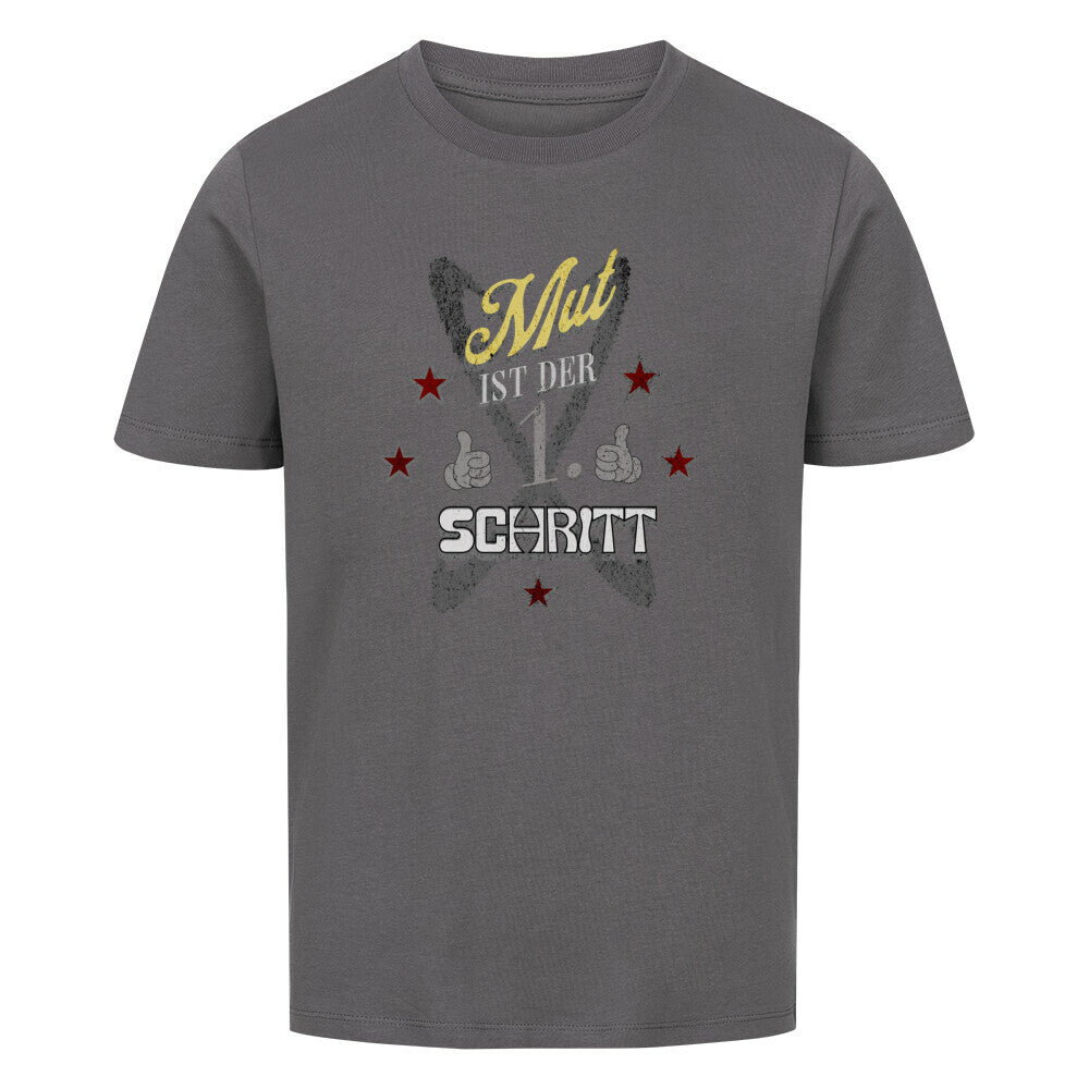 Image for color: anthrazit