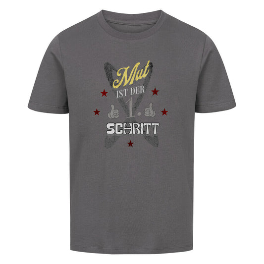 Image for color: anthrazit