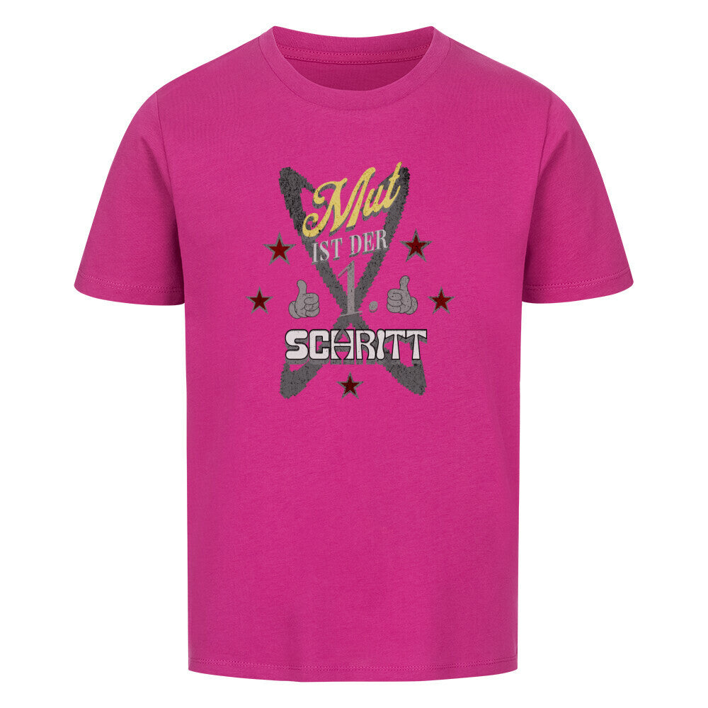 Image for color: lila