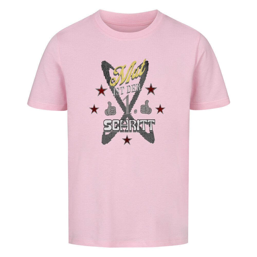 Image for color: pink