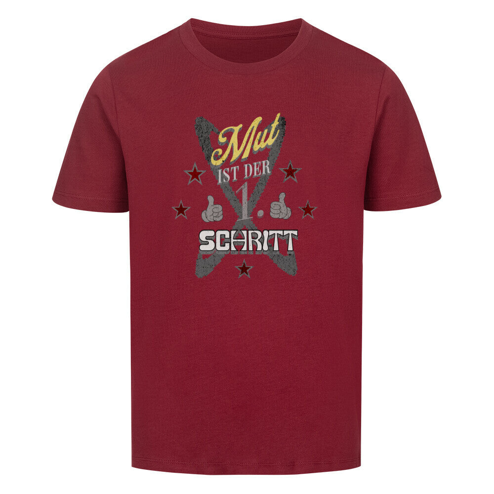 Image for color: weinrot