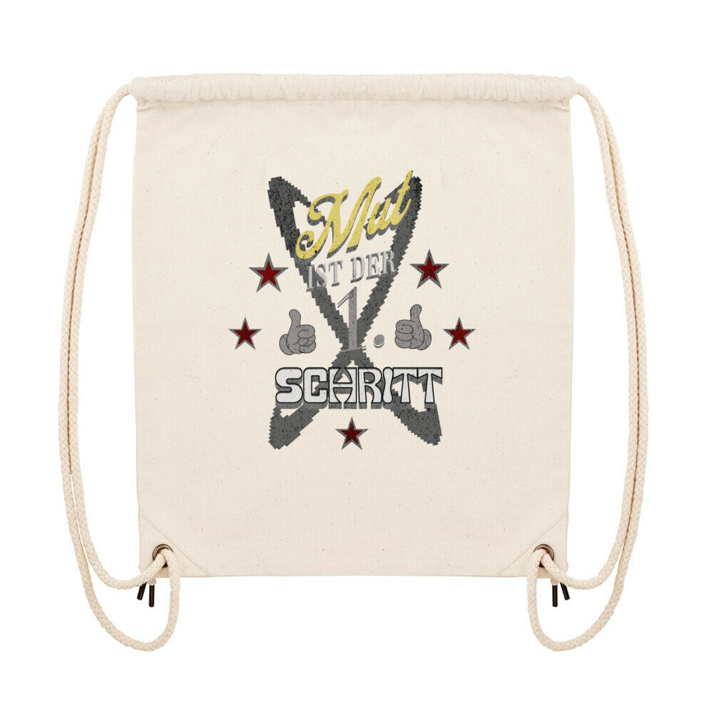 Image for color: natural