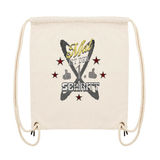 Image for color: natural