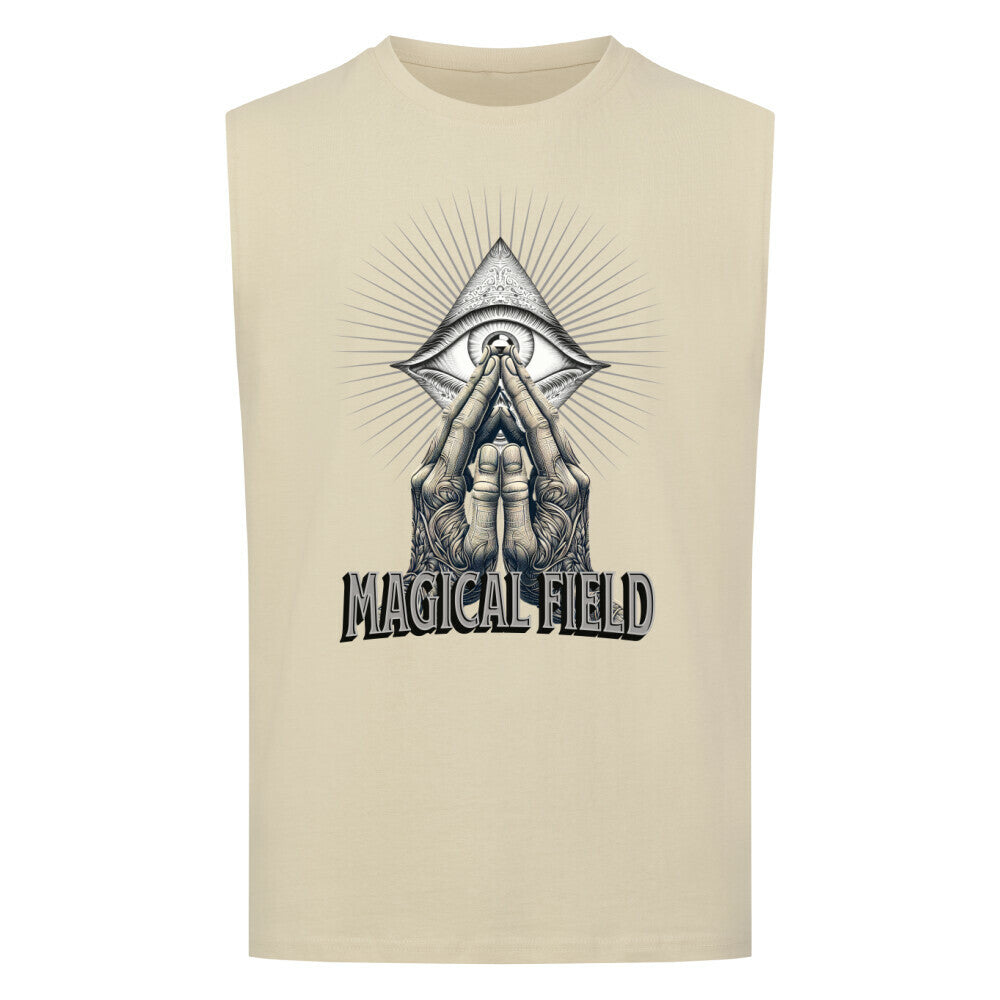 Image for color: sand