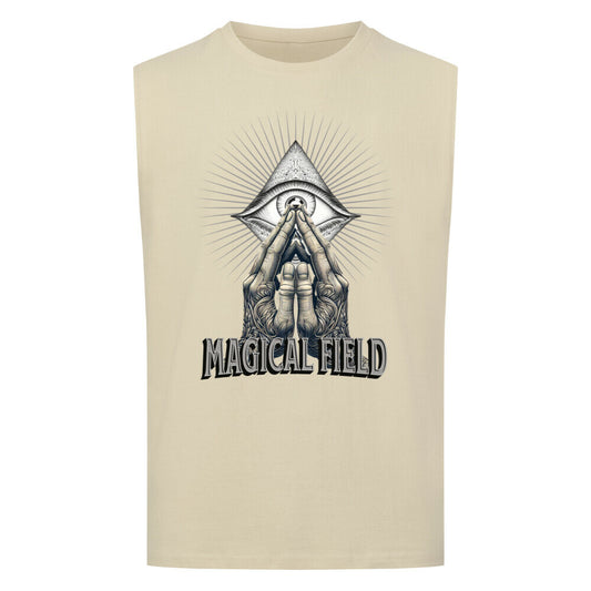 Image for color: sand