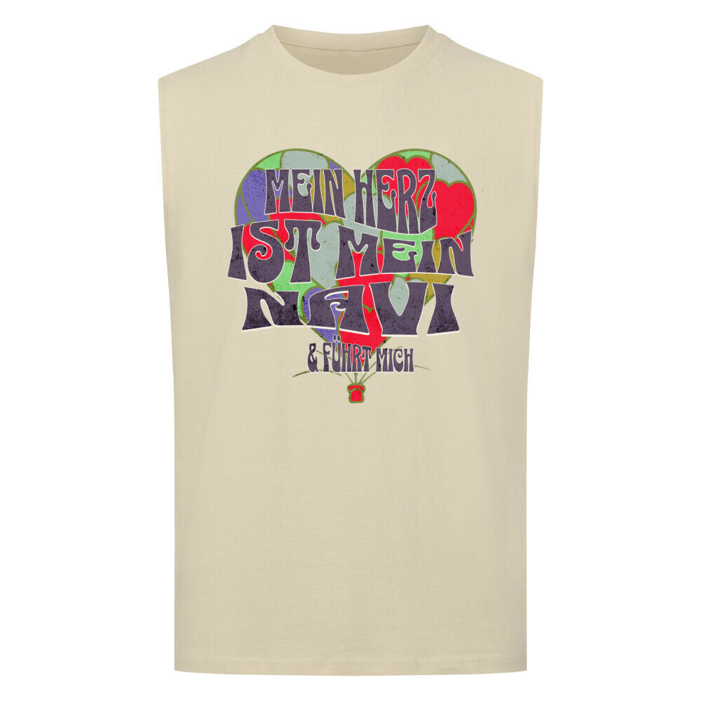 Image for color: sand