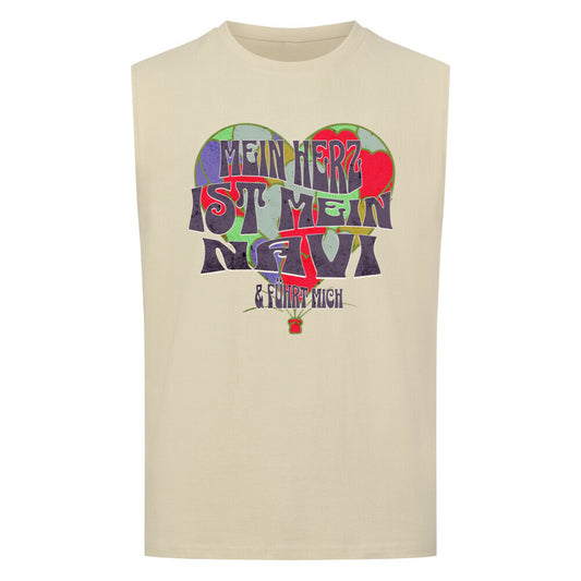 Image for color: sand