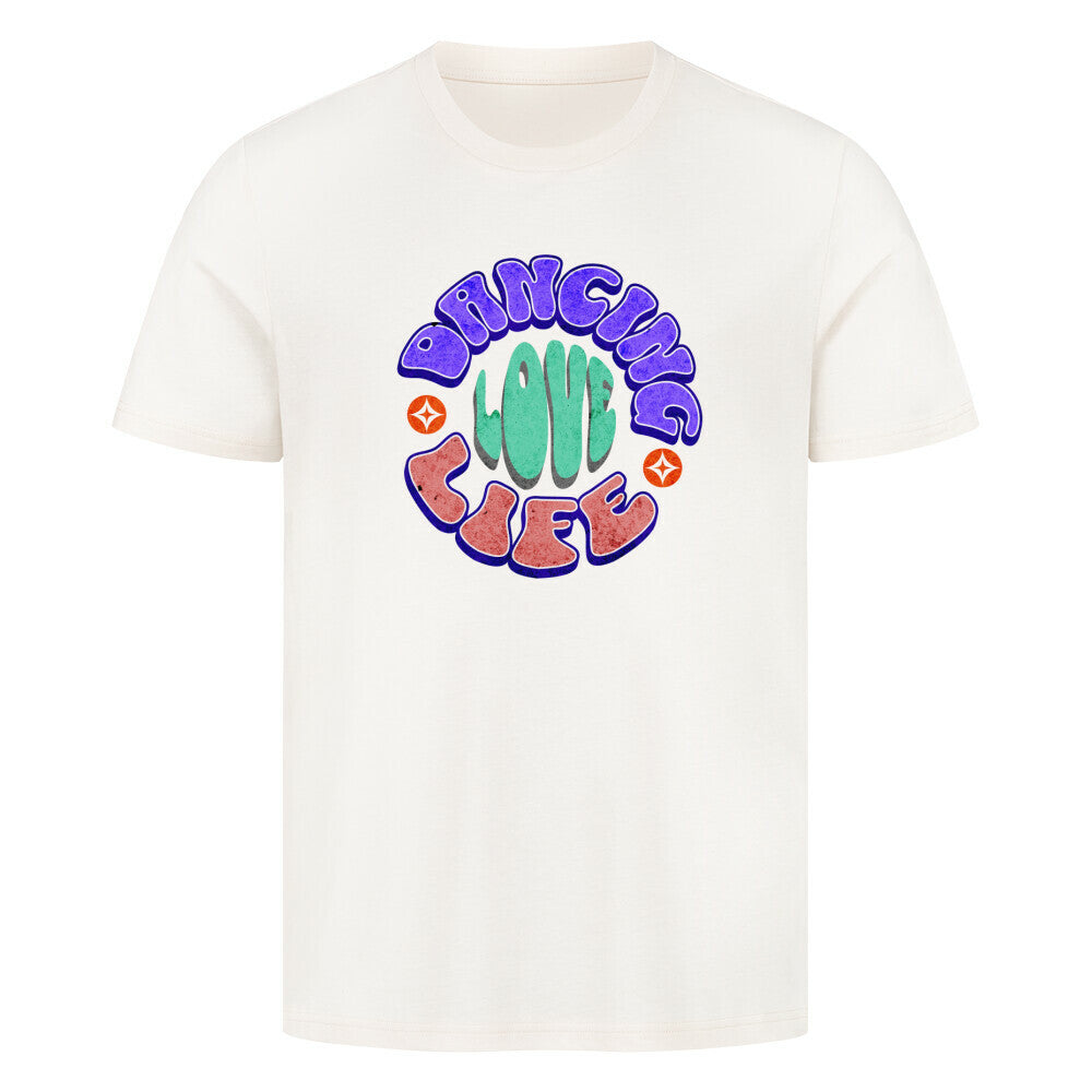 Image for color: natural raw