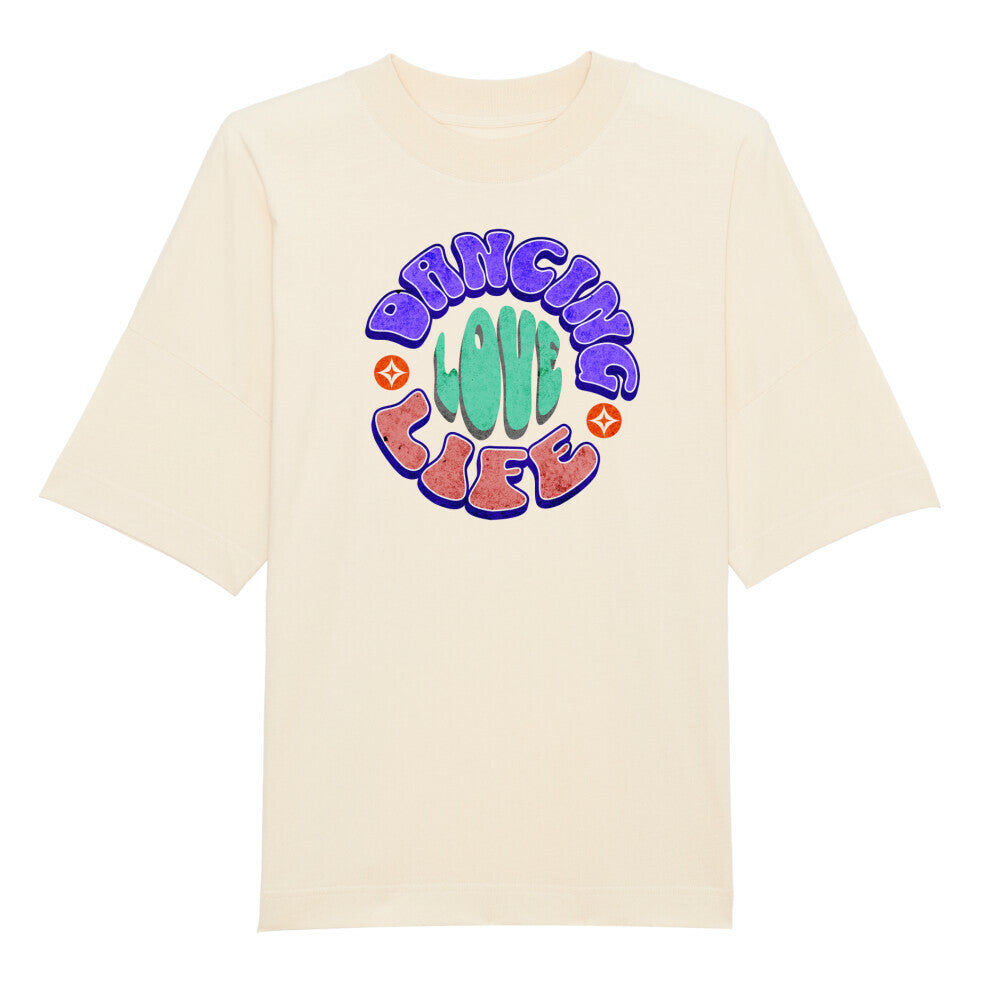 Image for color: beige