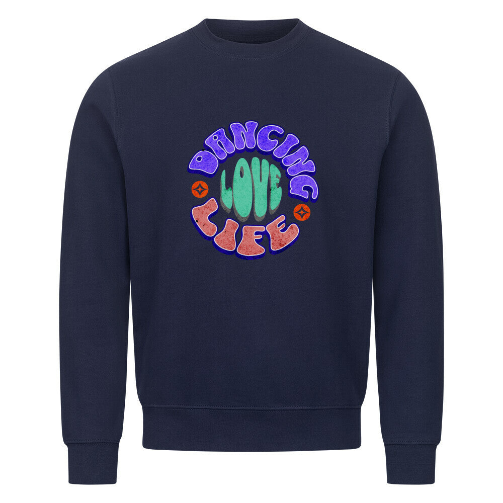 Image for color: navy blue