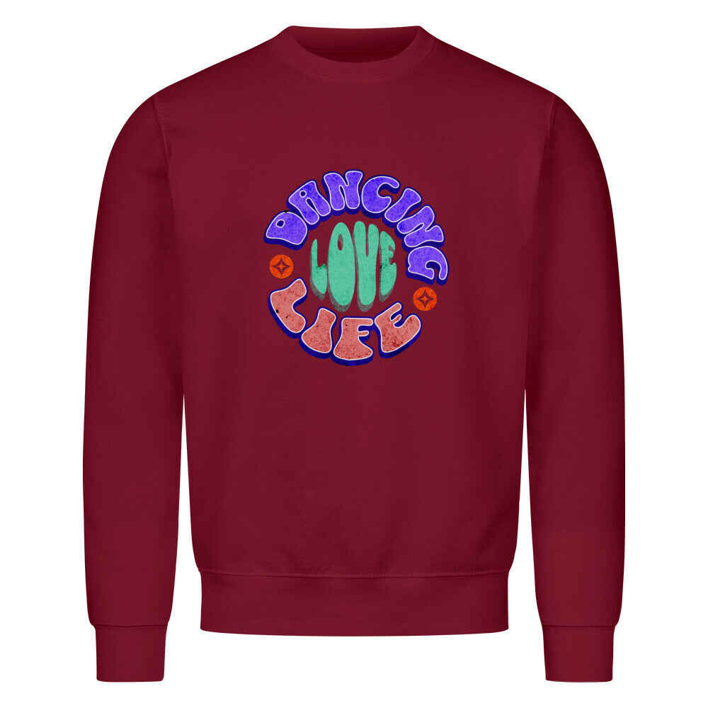 Image for color: burgunder