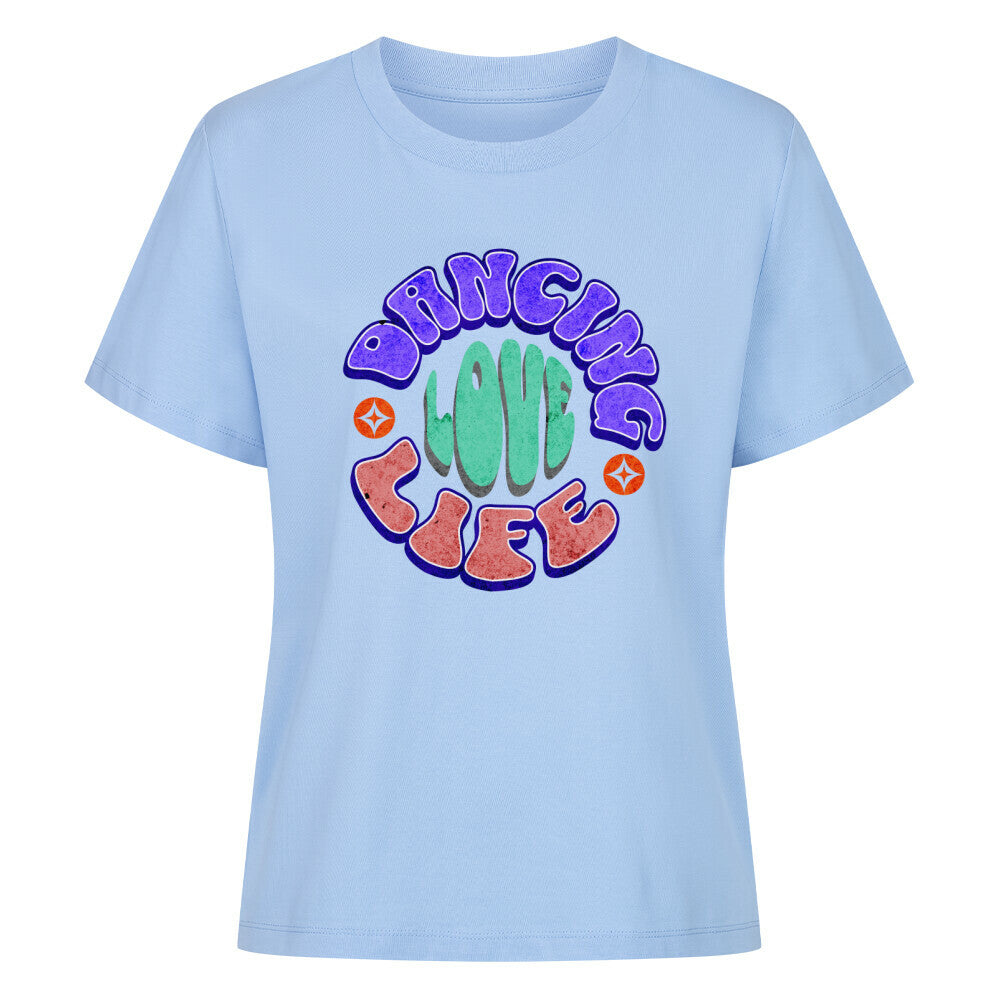 Image for color: sky blue