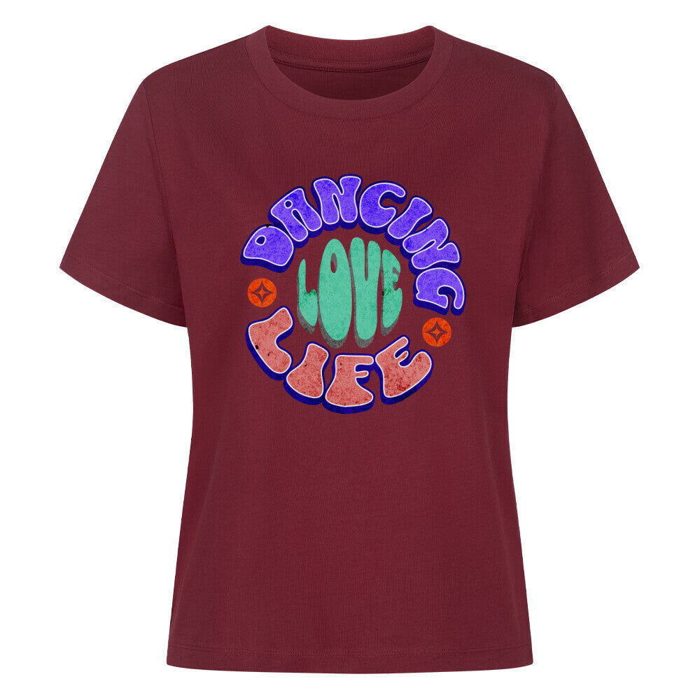 Image for color: burgunder