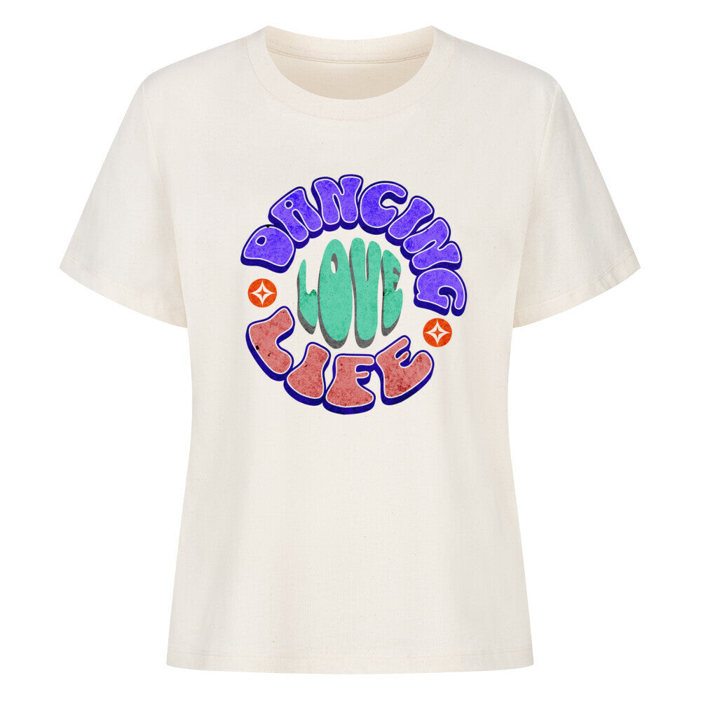 Image for color: natural