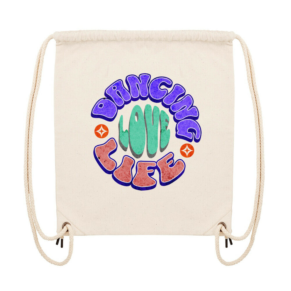 Image for color: natural