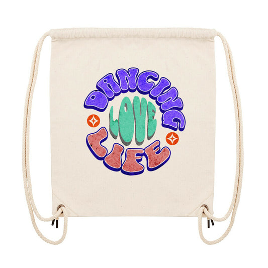 Image for color: natural