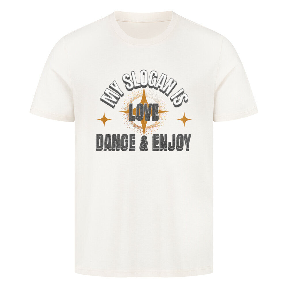 Image for color: natural raw