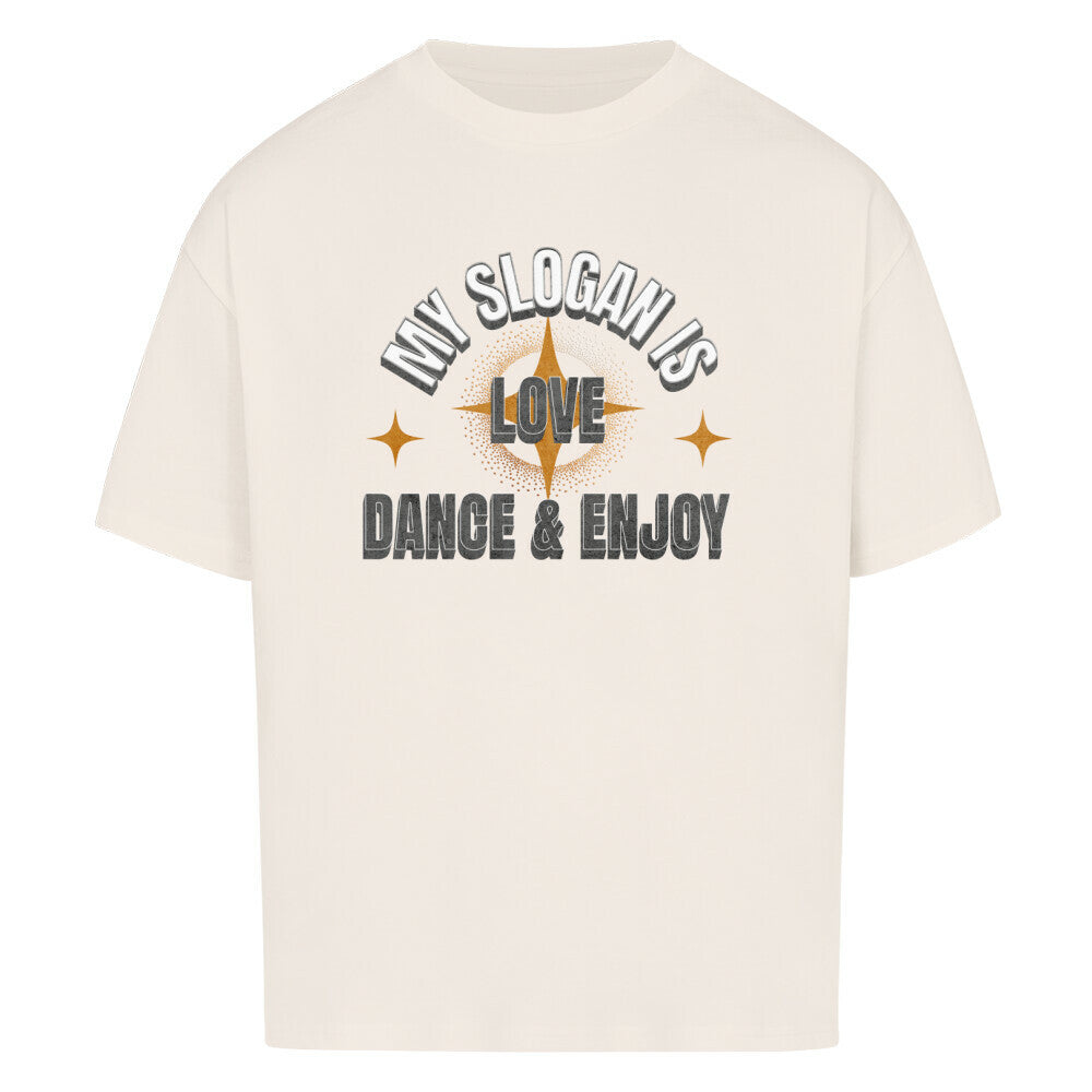 Image for color: natural raw