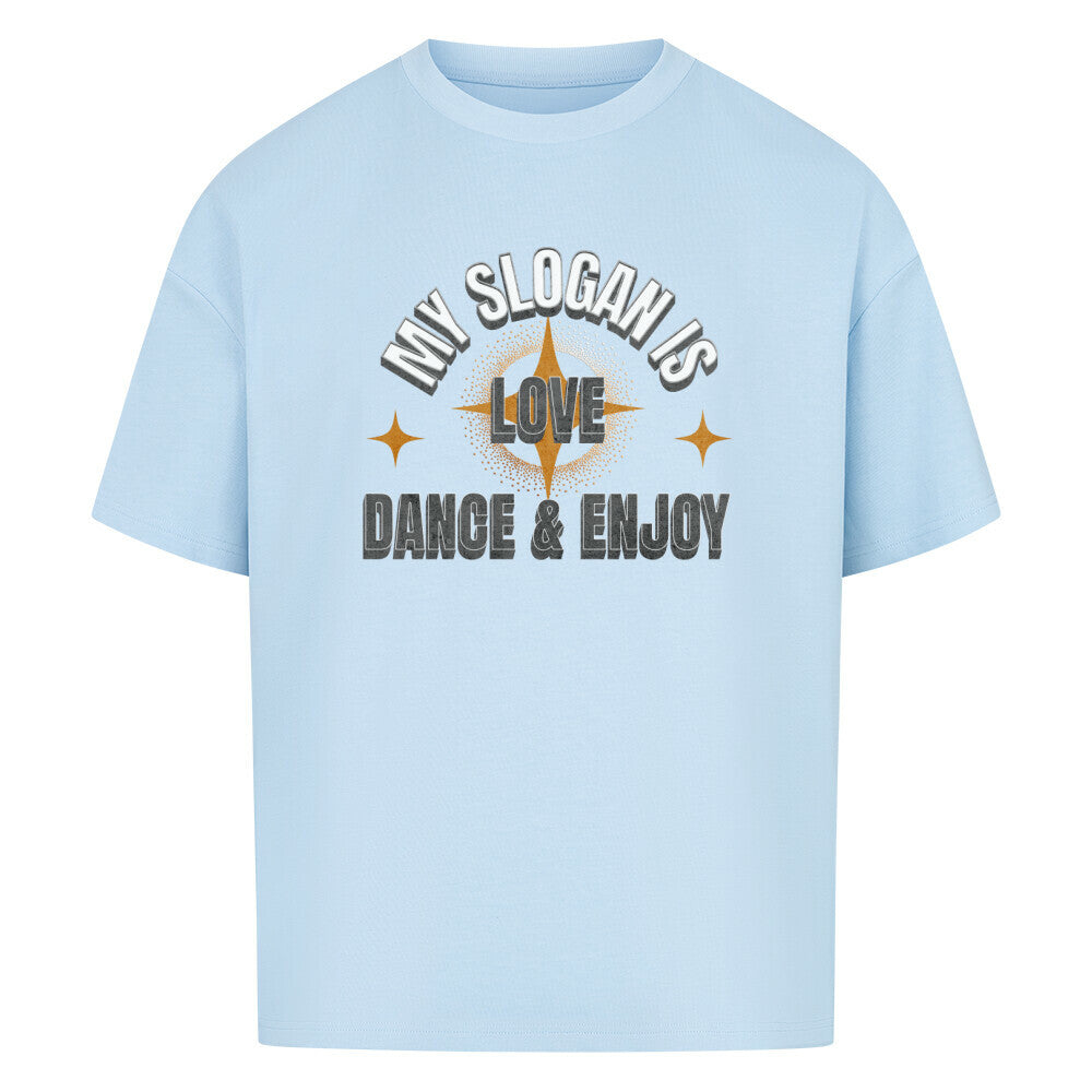 Image for color: babyblau