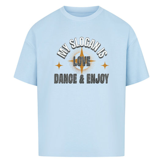 Image for color: babyblau