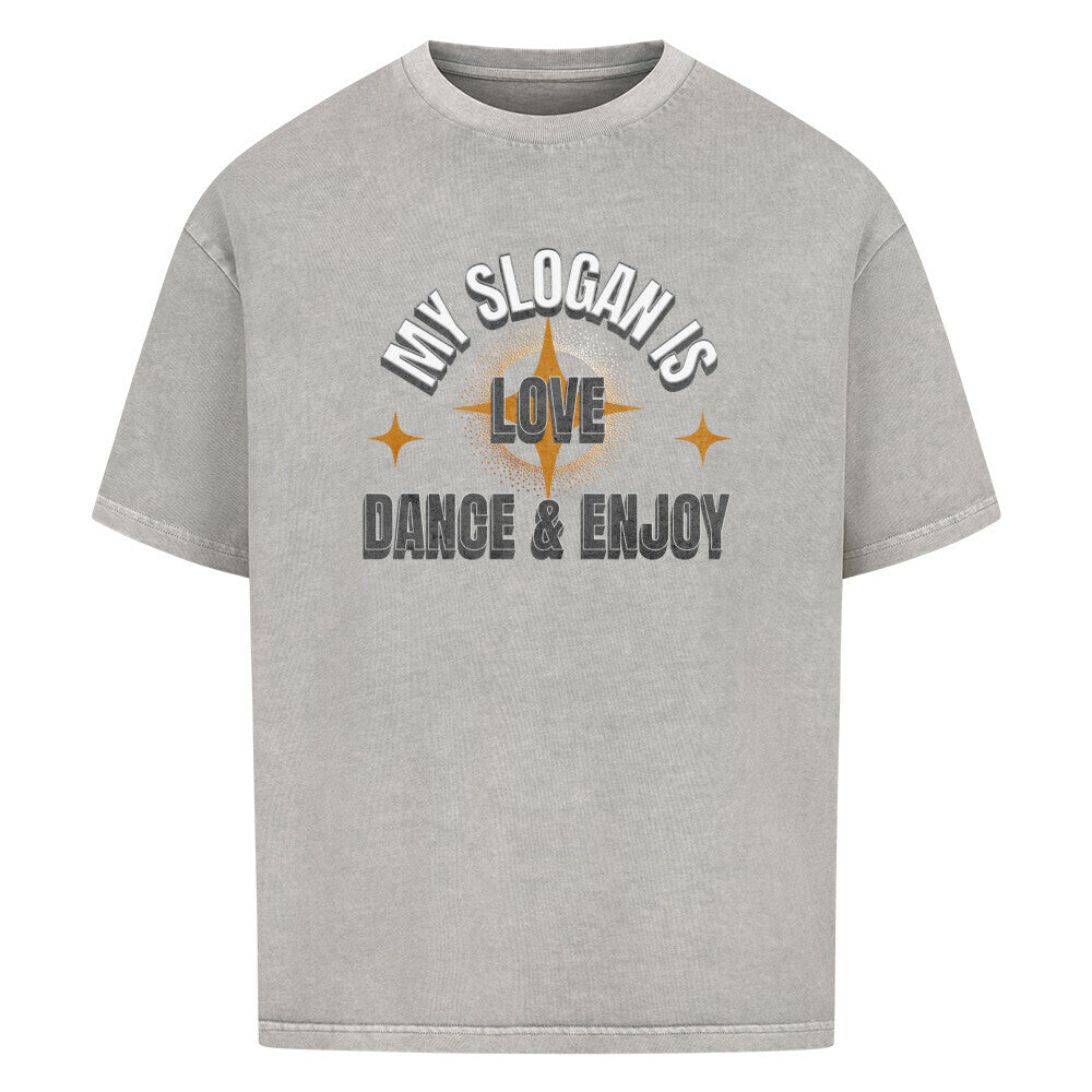 Image for color: washed grey