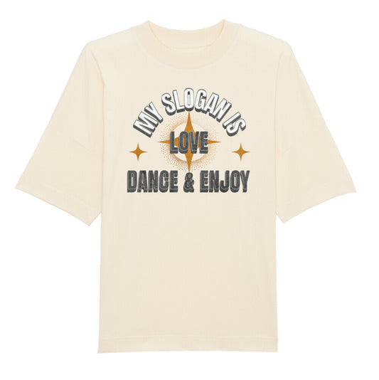 Image for color: beige