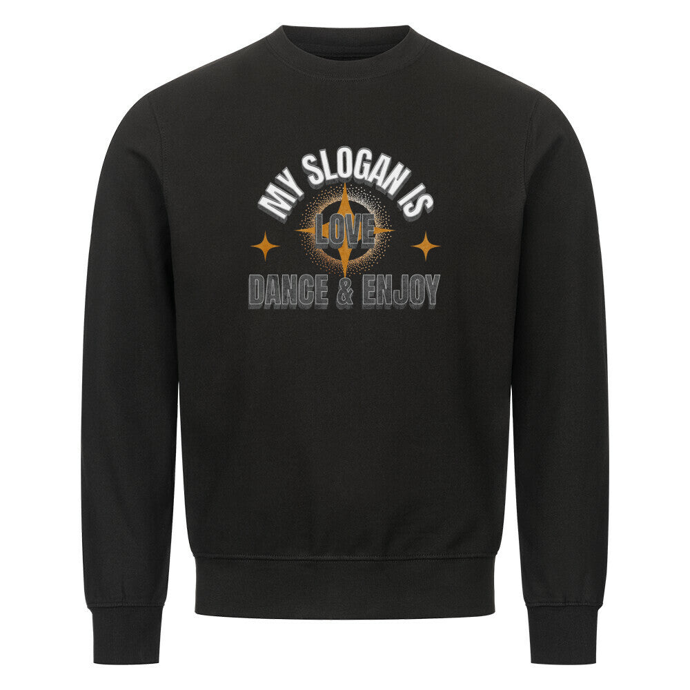 Image for color: schwarz