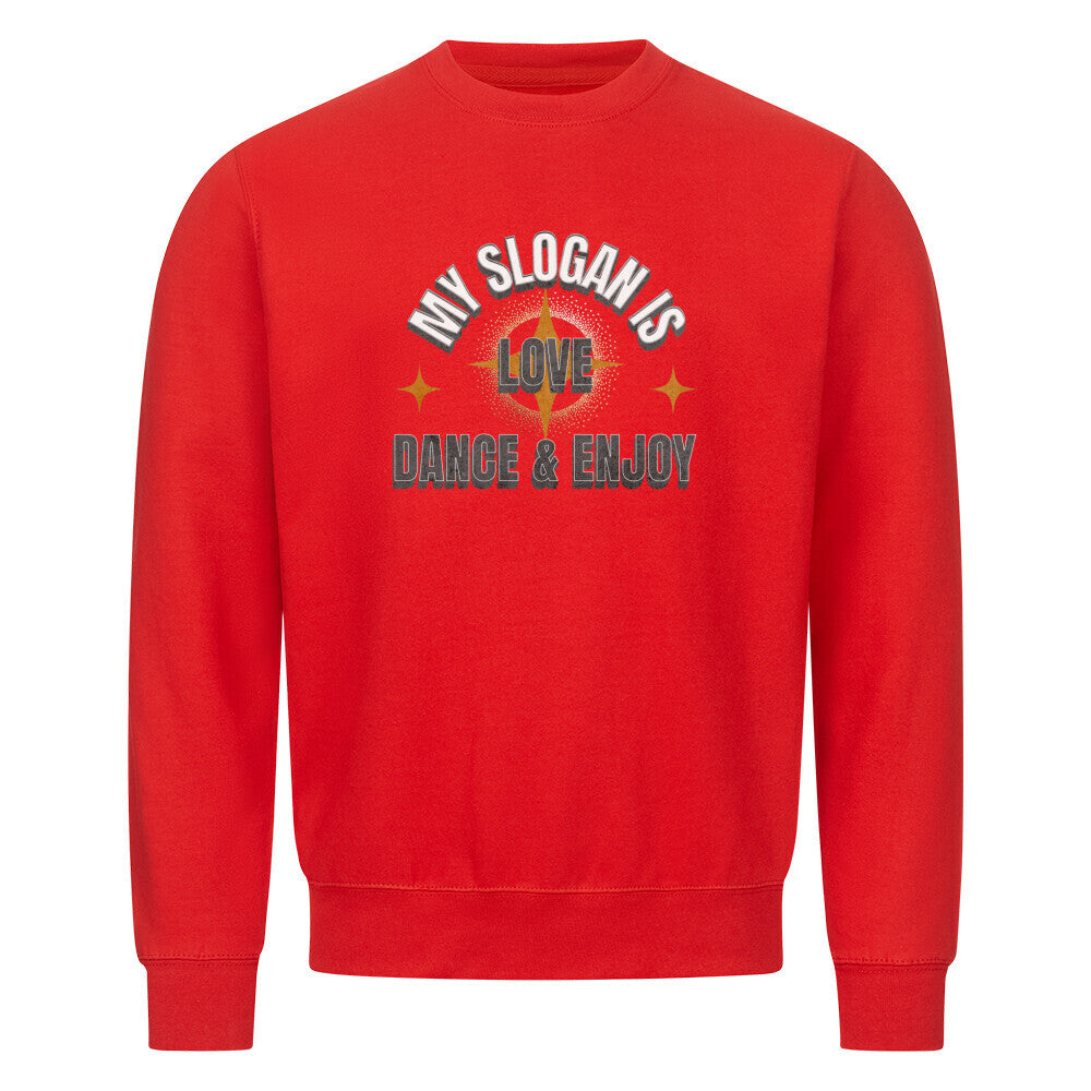 Image for color: rot