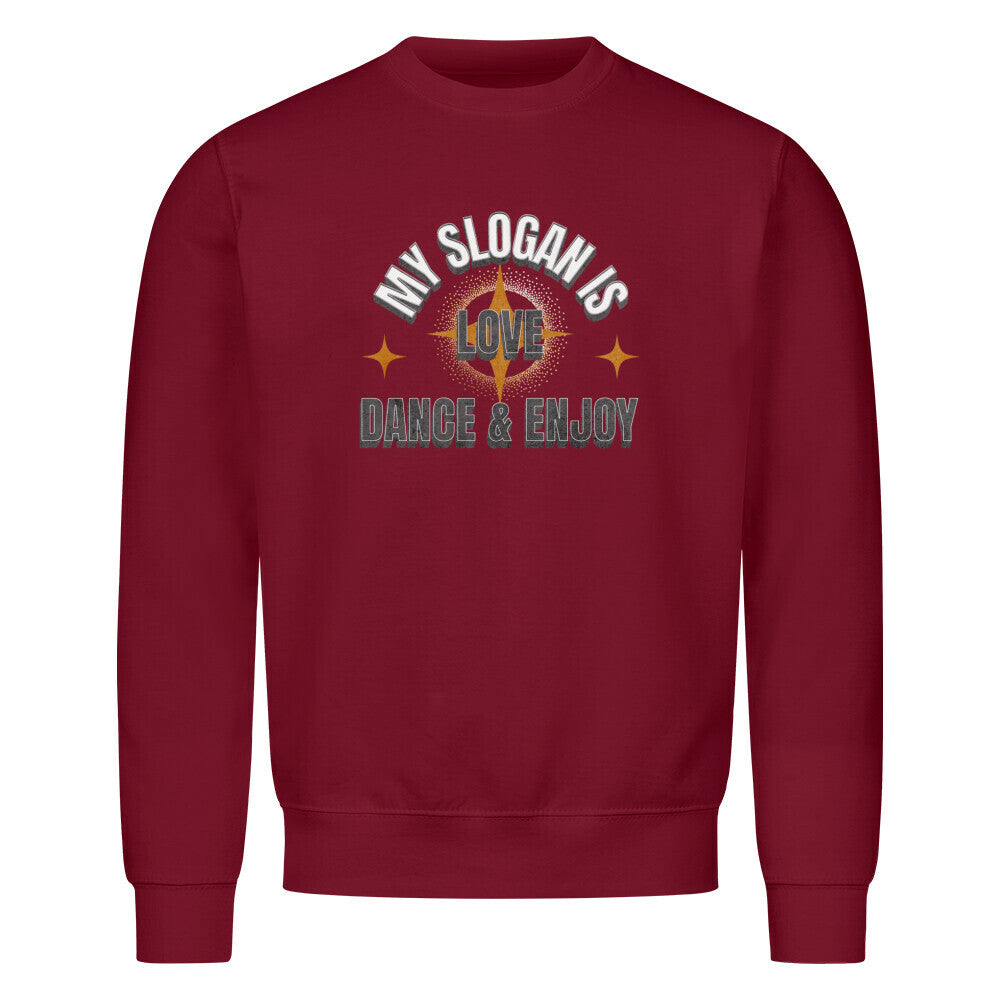 Image for color: burgunder