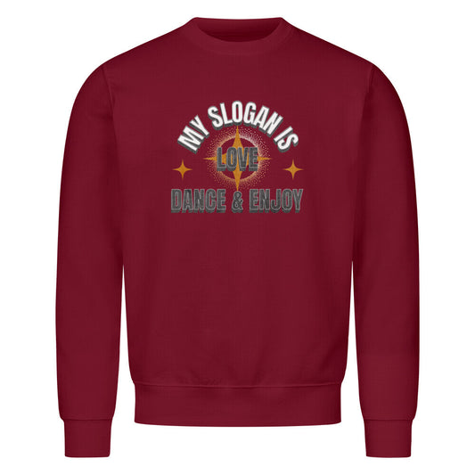 Image for color: burgunder