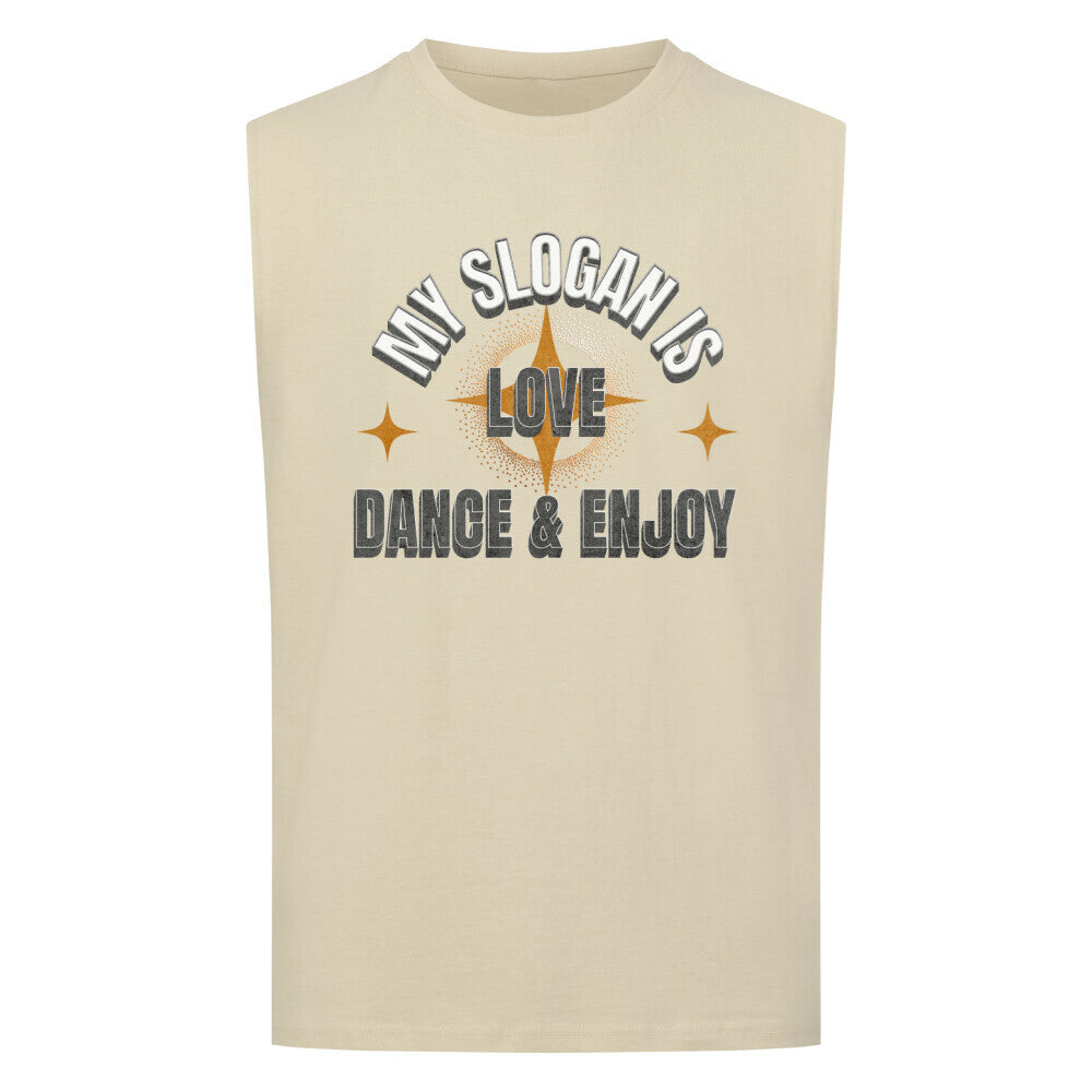 Image for color: sand