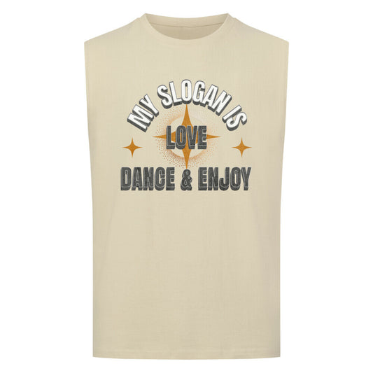 Image for color: sand