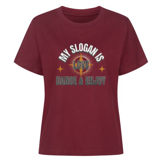 Image for color: burgunder