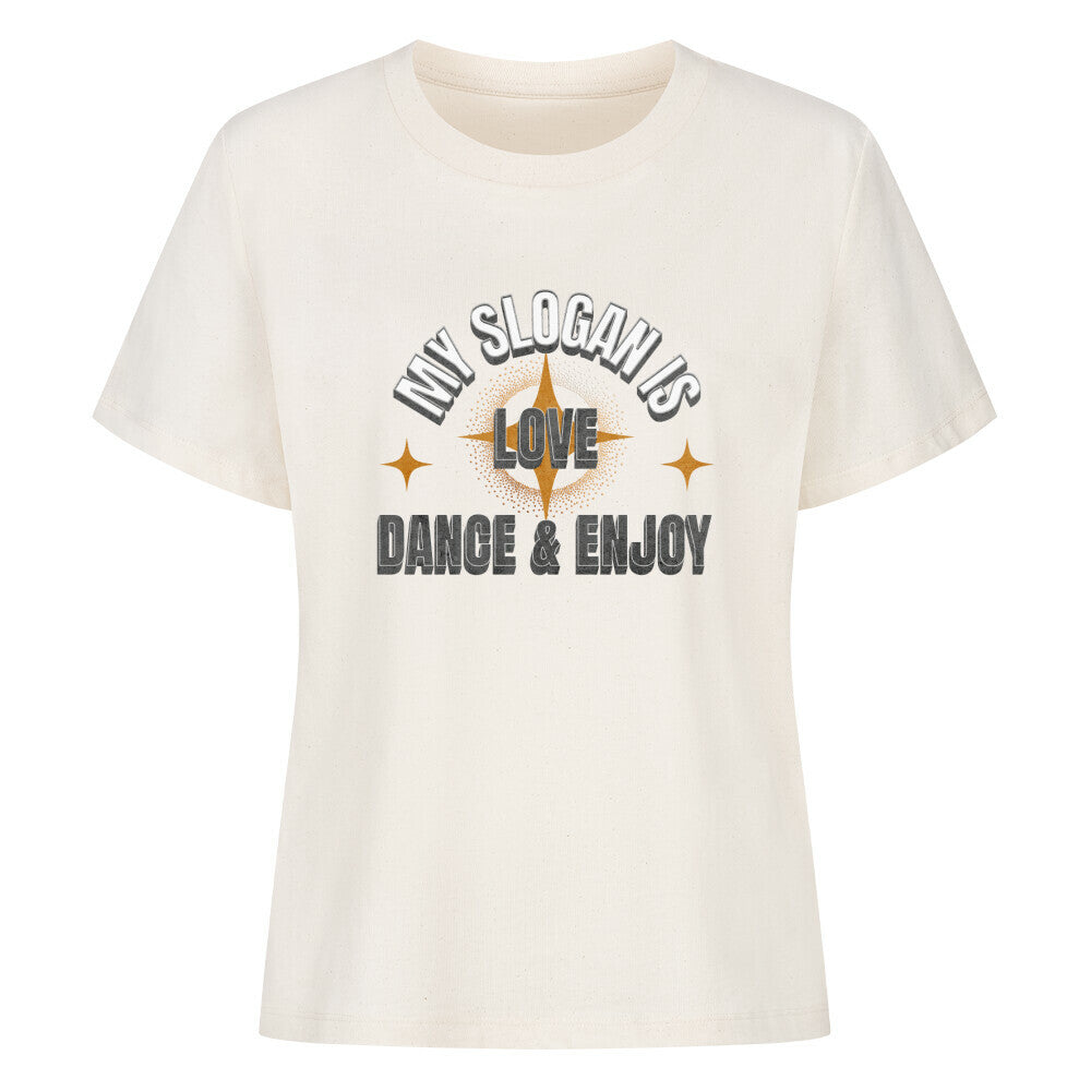 Image for color: natural