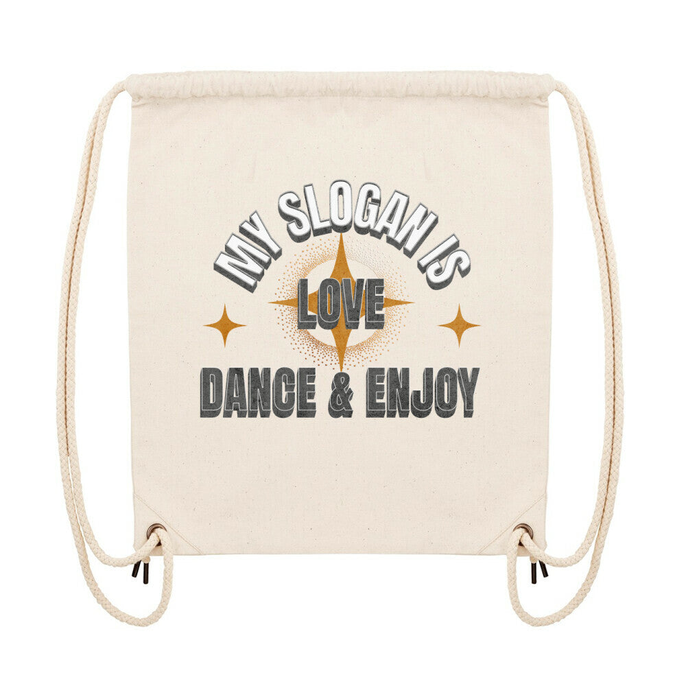 Image for color: natural