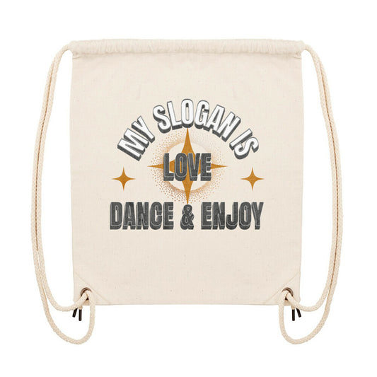 Image for color: natural