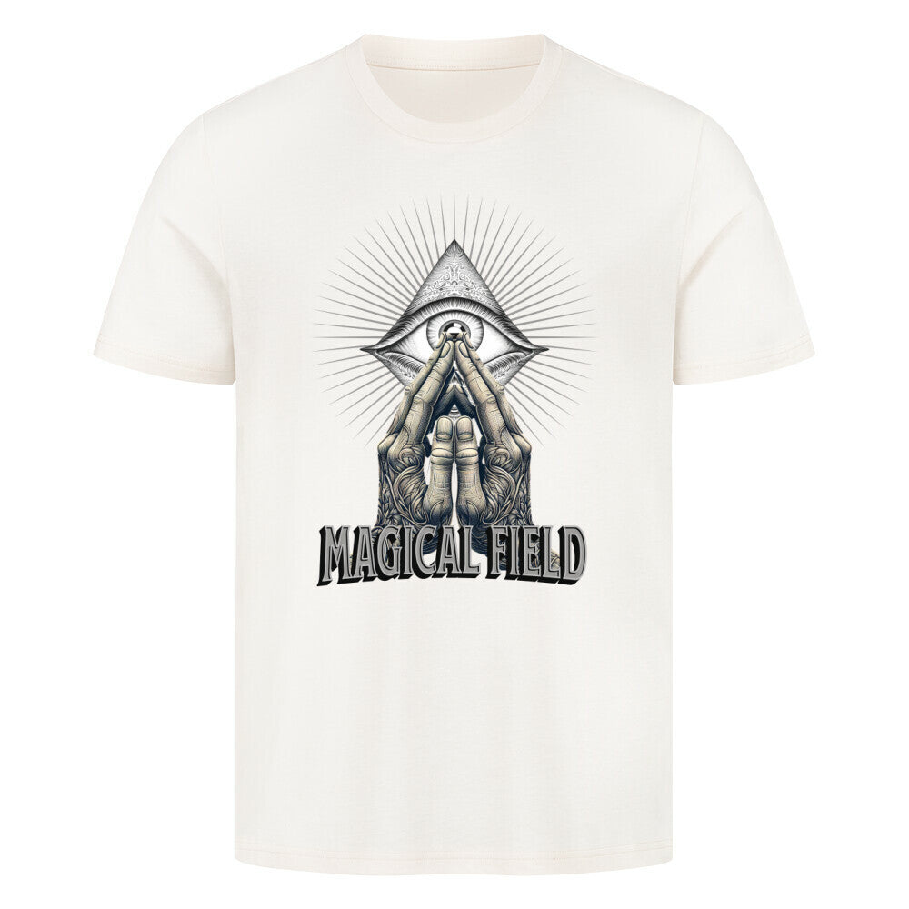 Image for color: natural raw