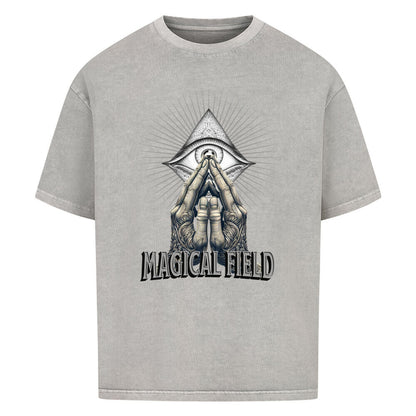 Image for color: washed grey