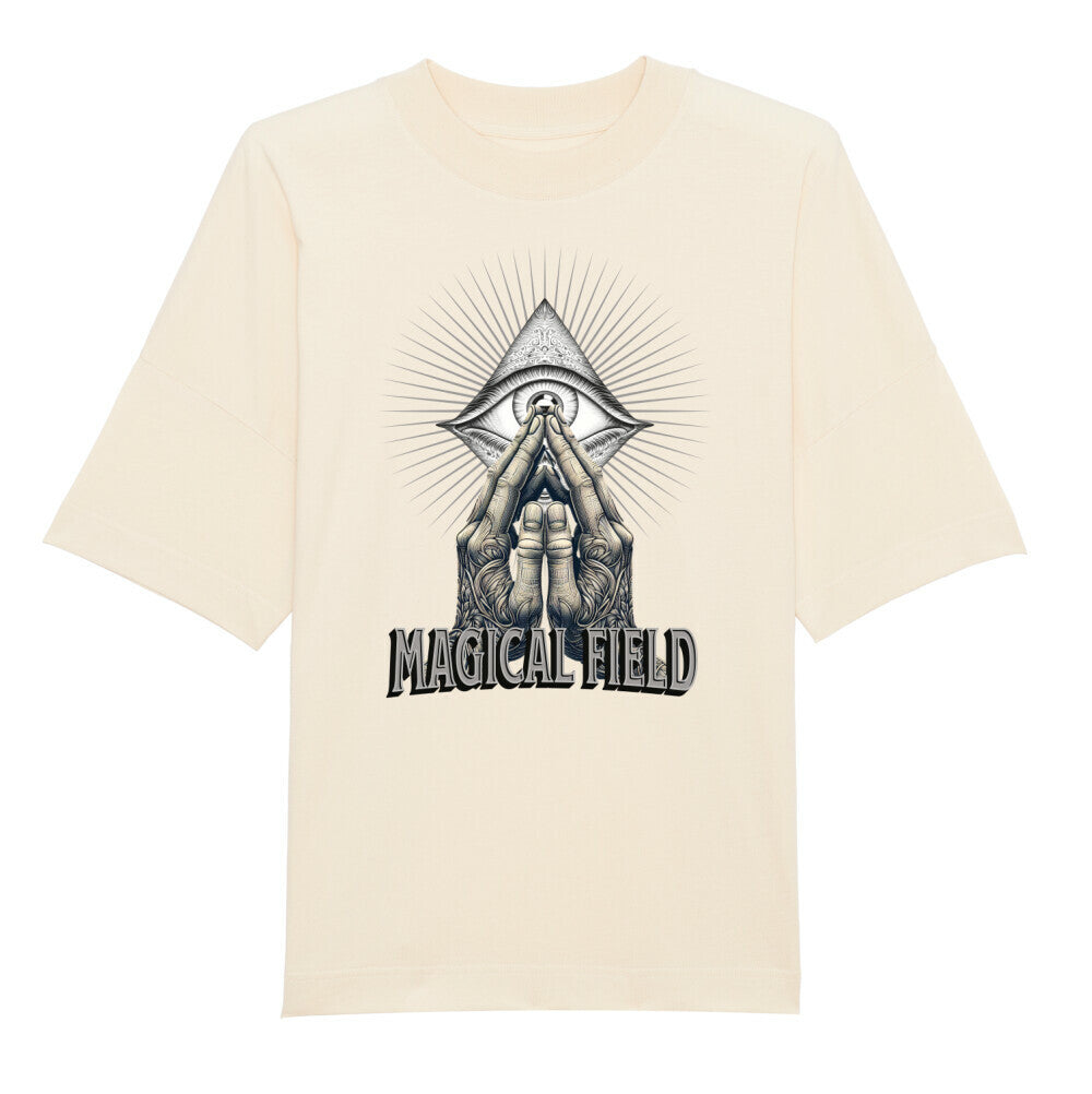 Image for color: beige