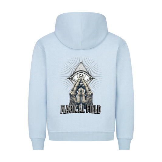 Image for color: babyblau