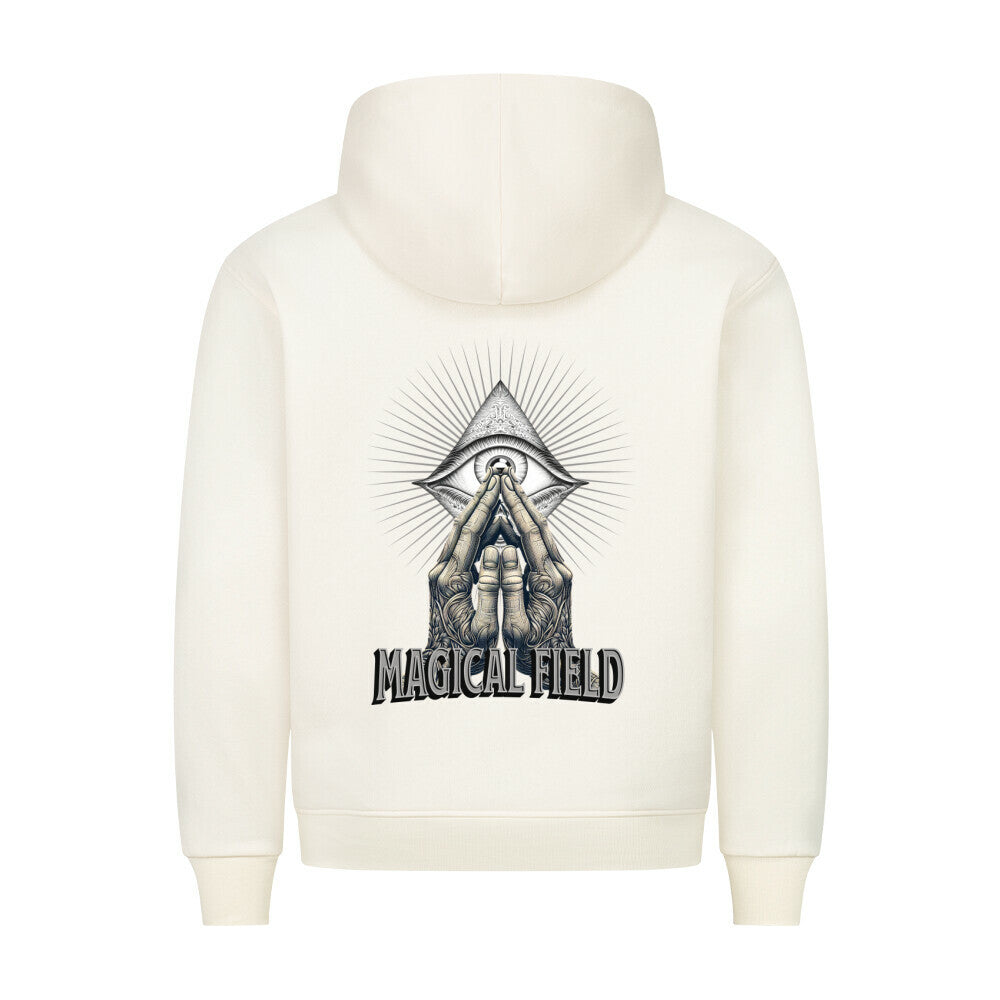 Image for color: beige