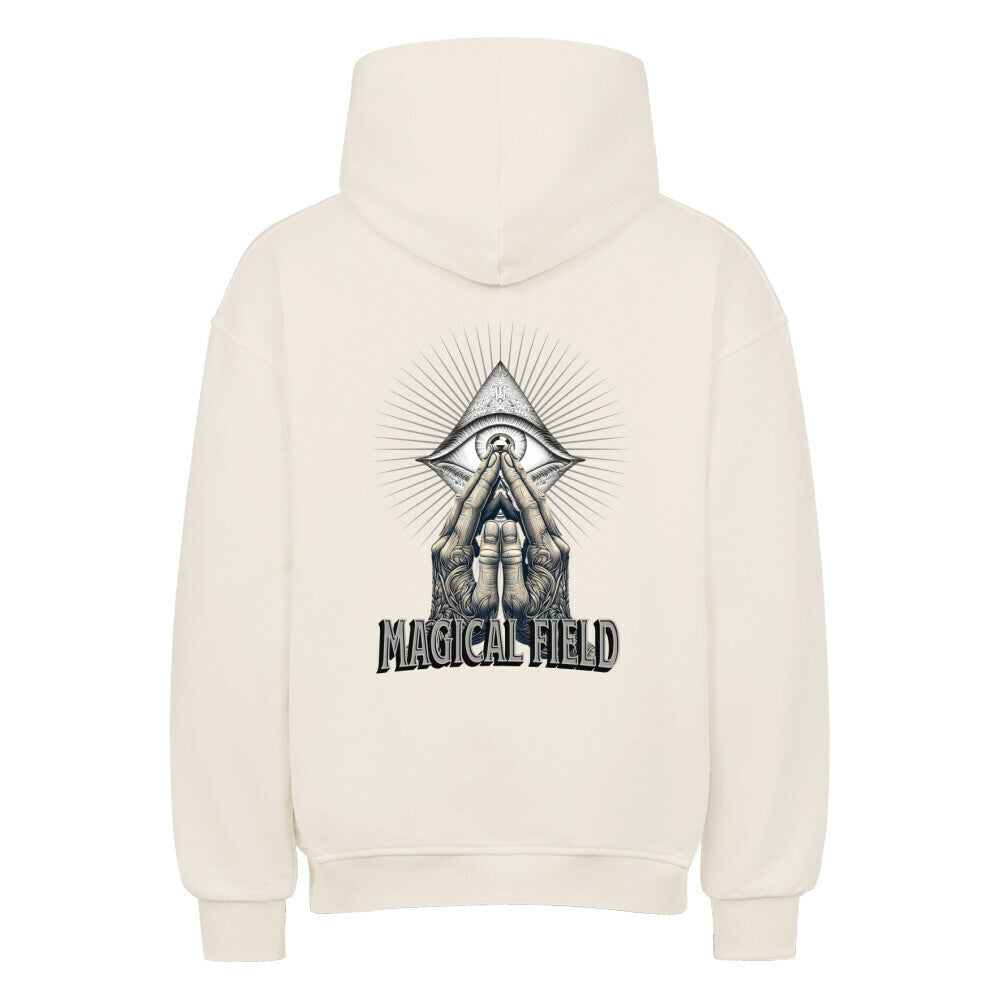 Image for color: natural raw