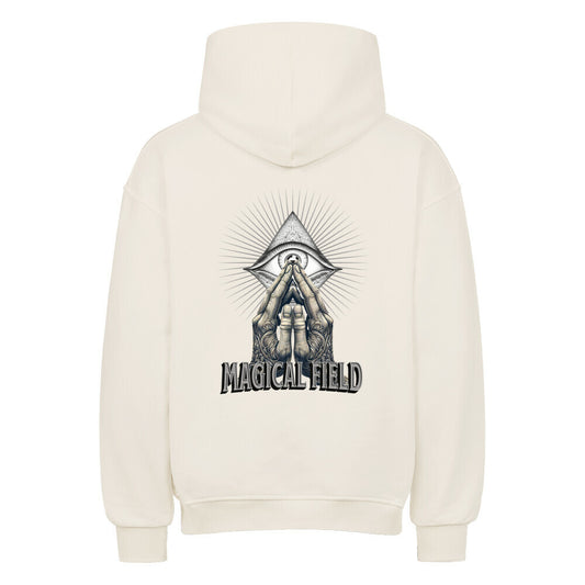 Image for color: natural raw